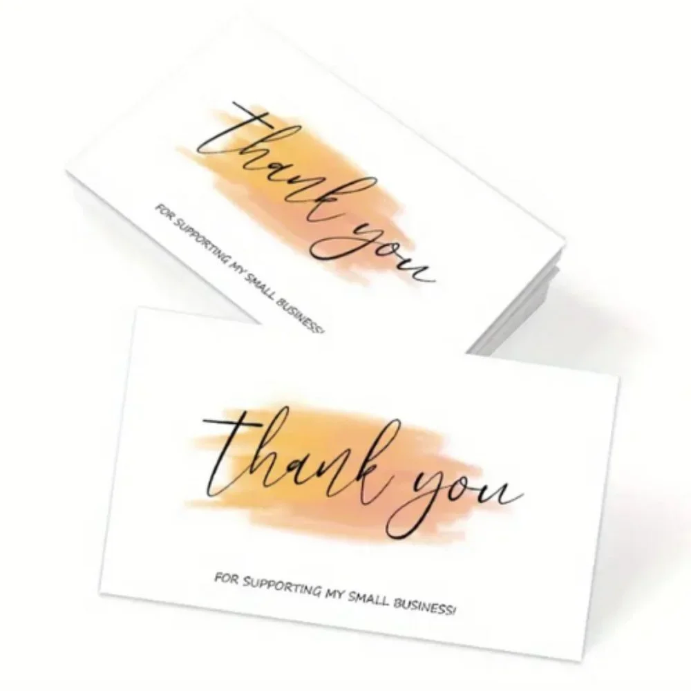 N/A thank you