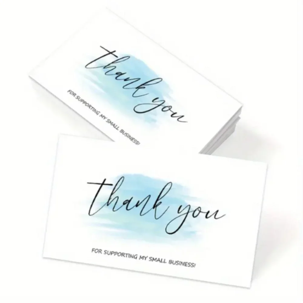 N/A thank you