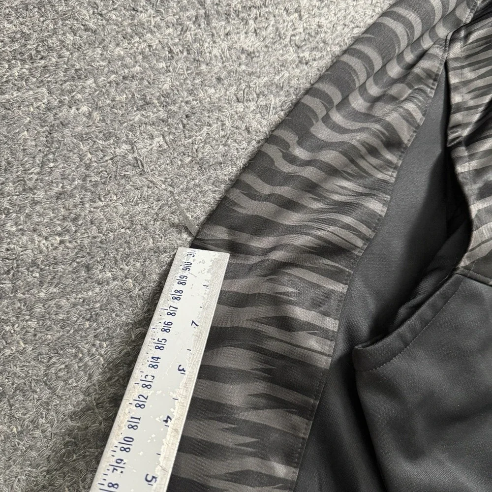 Nike xl therma