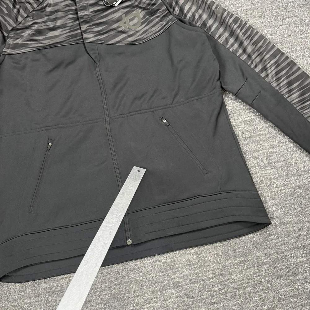 Nike active front