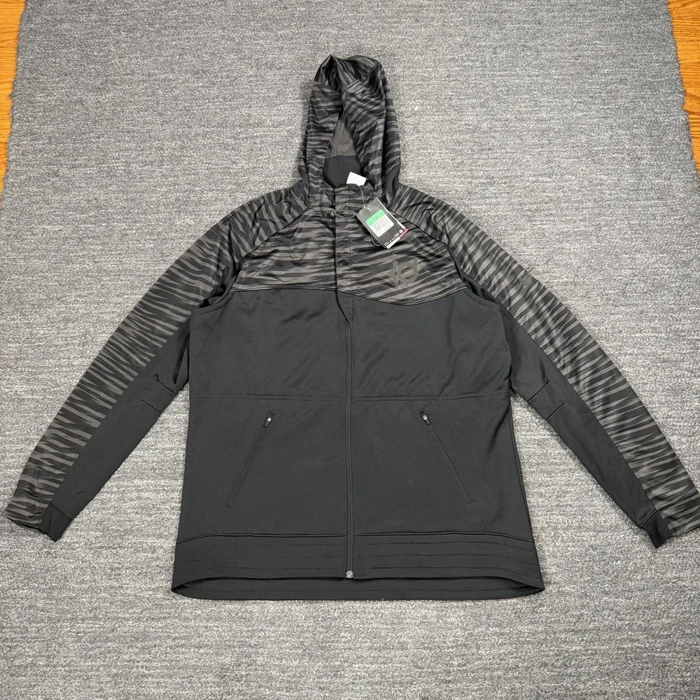 Nike full xl