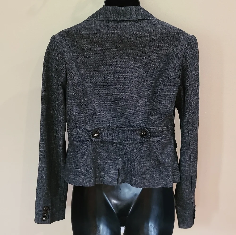 Iz Byer size large