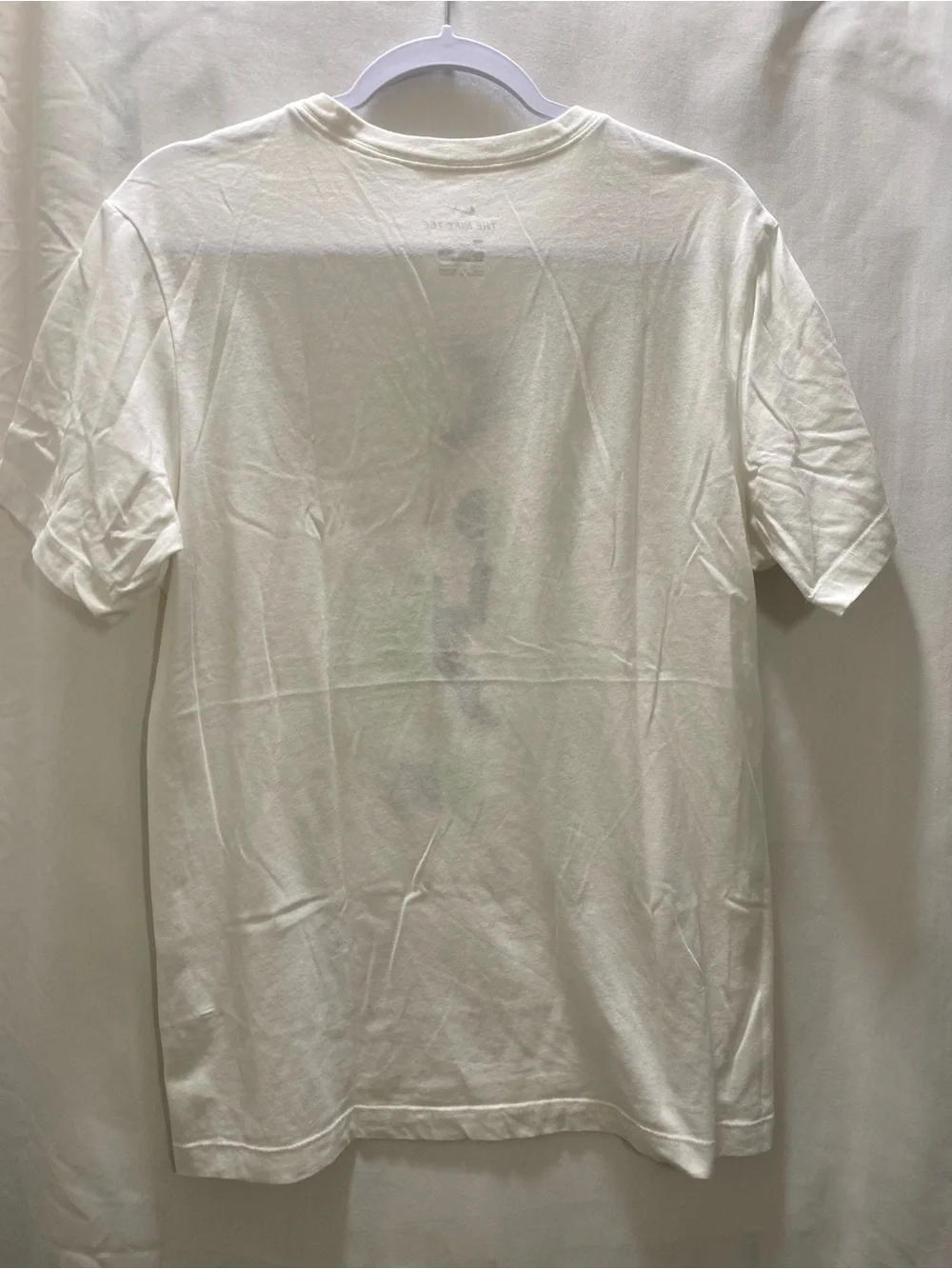 Nike sku#378 #athleticwear