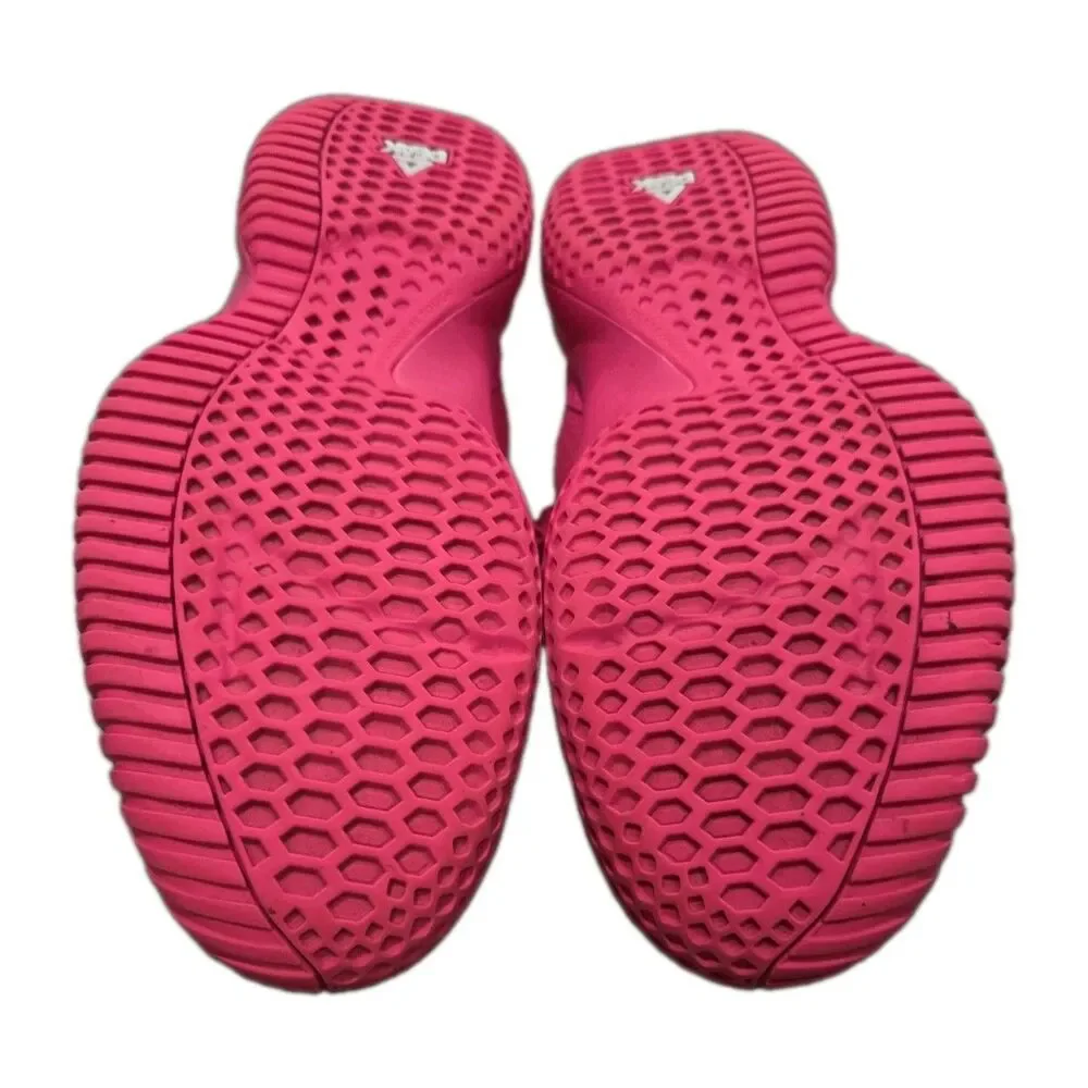 Nike peak lou