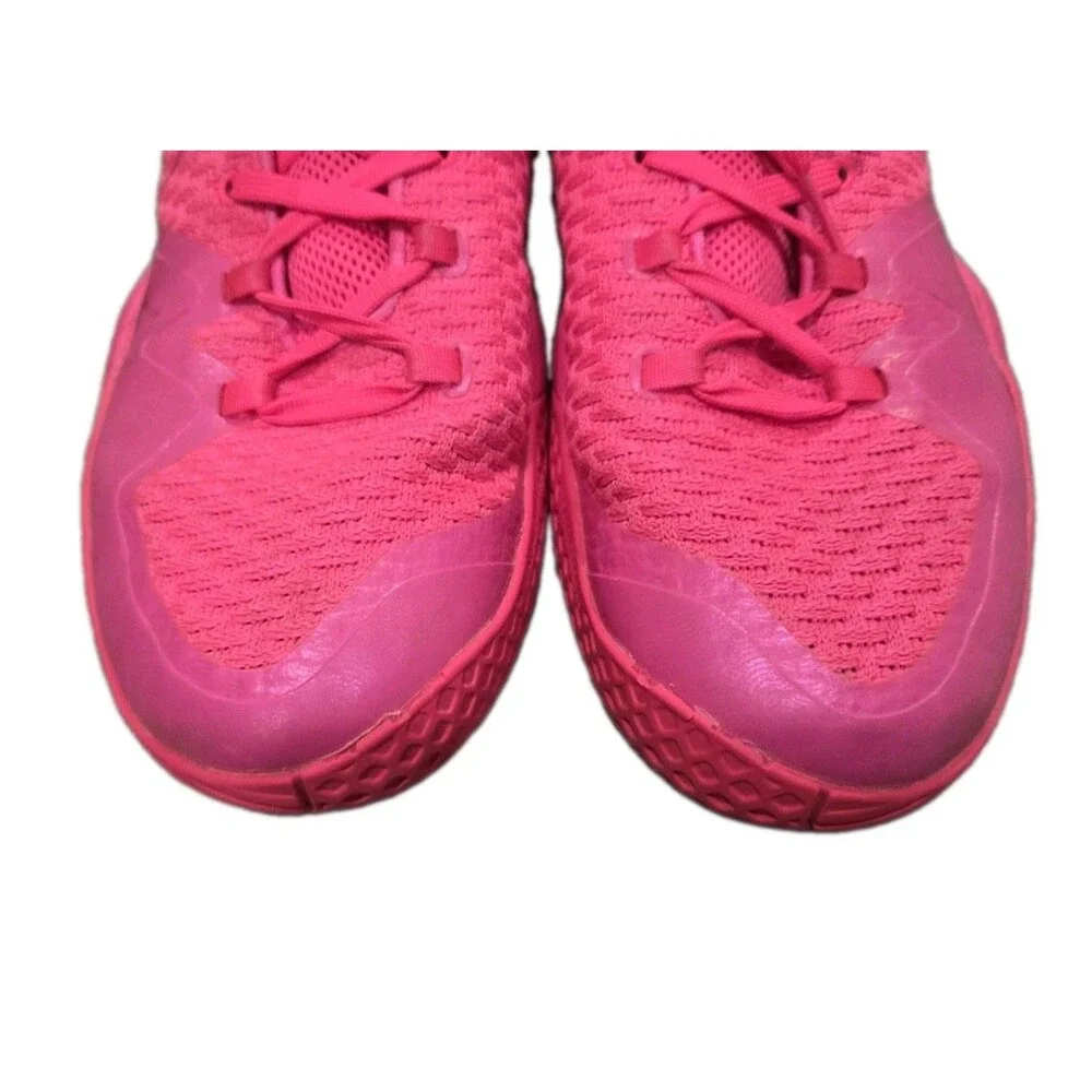 Nike peak lou