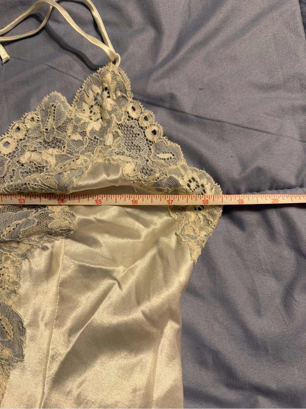 Victorias Secret victoria’s secret