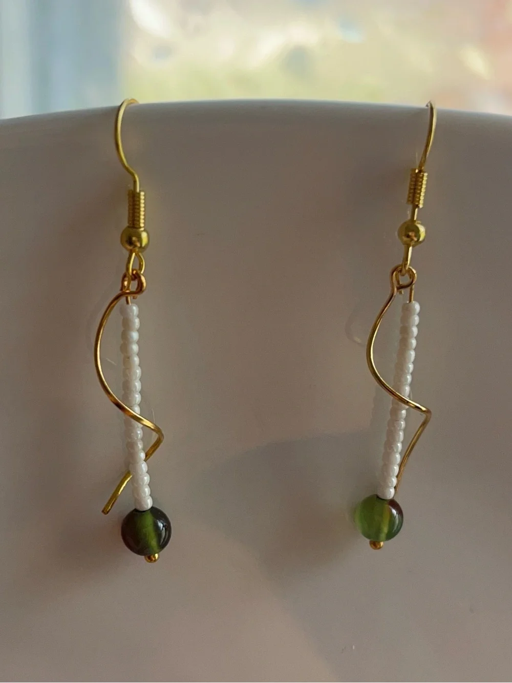 Lavish Jewelry elegant gold