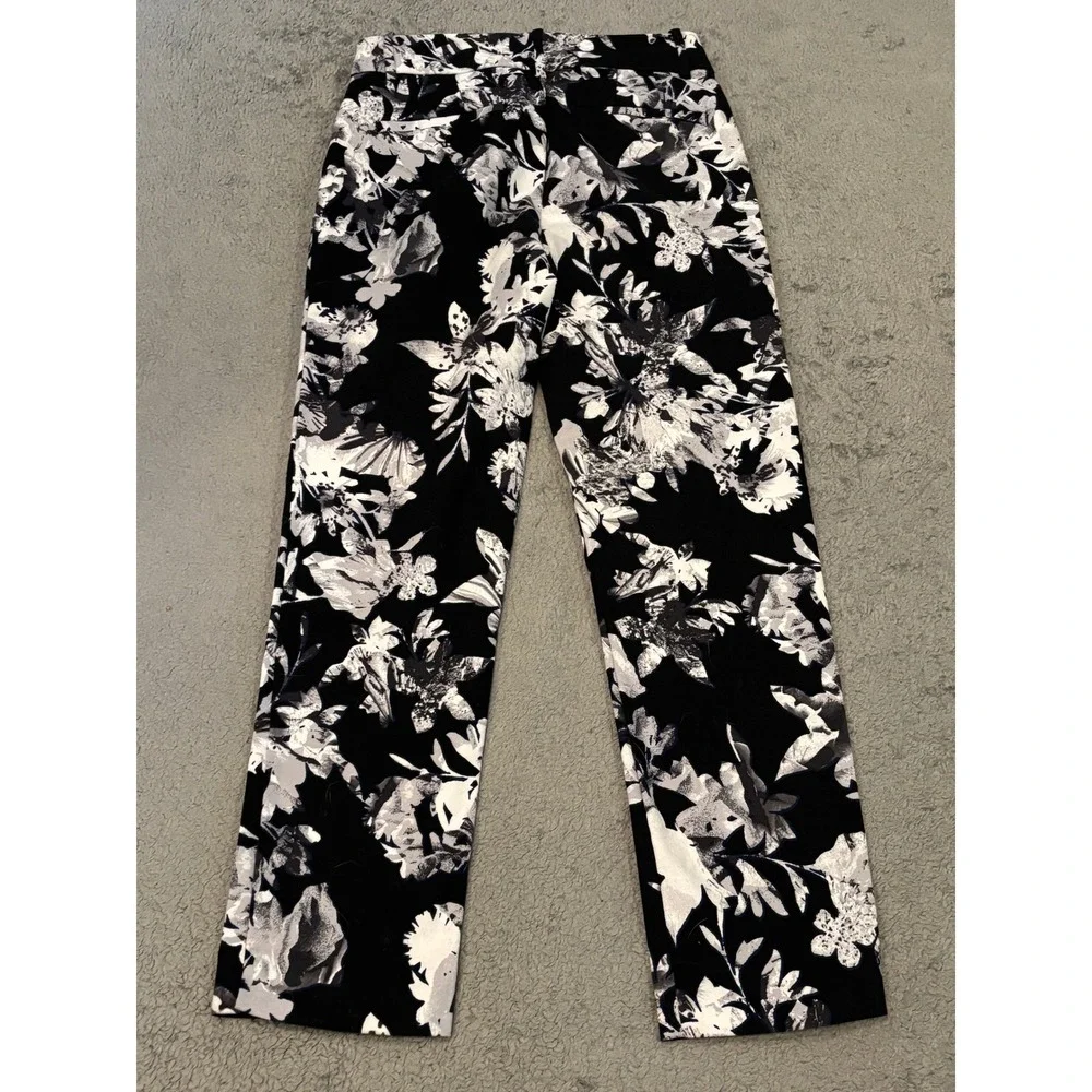 Lord & Taylor lord taylor