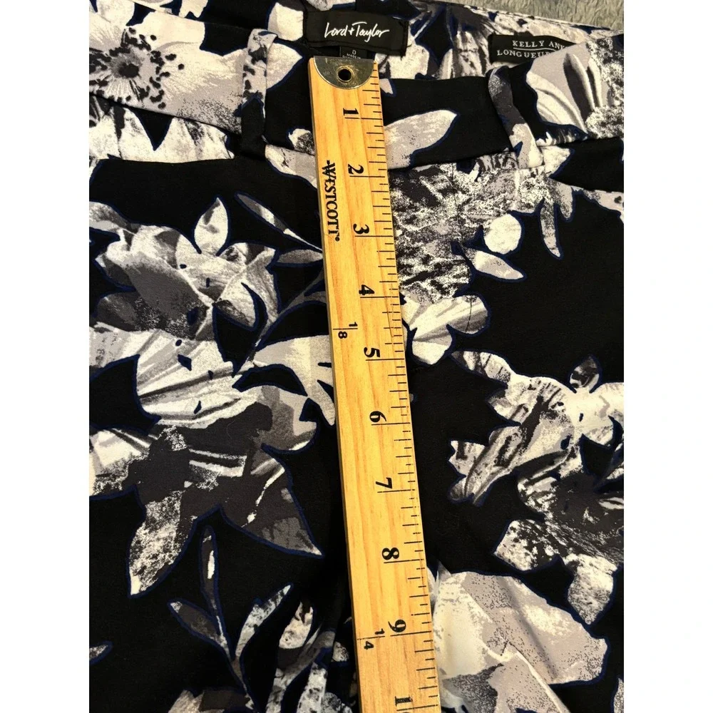 Lord & Taylor lord taylor