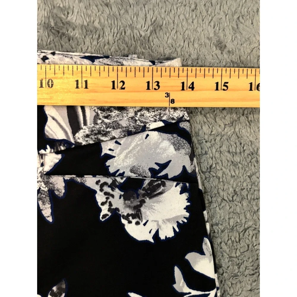 Lord & Taylor lord taylor