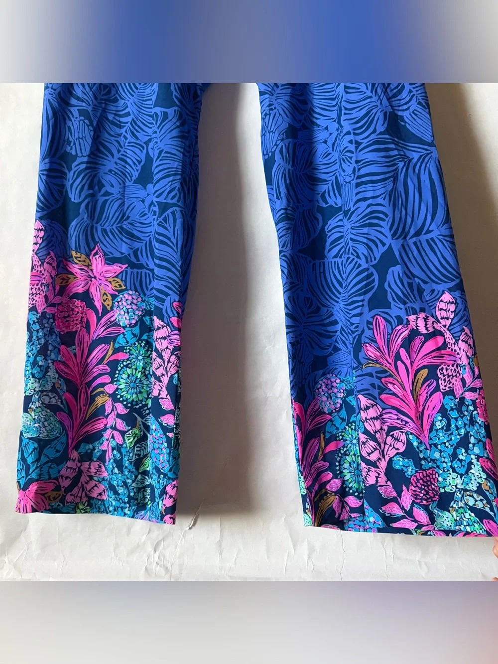 Lilly Pulitzer lilly pulitzer