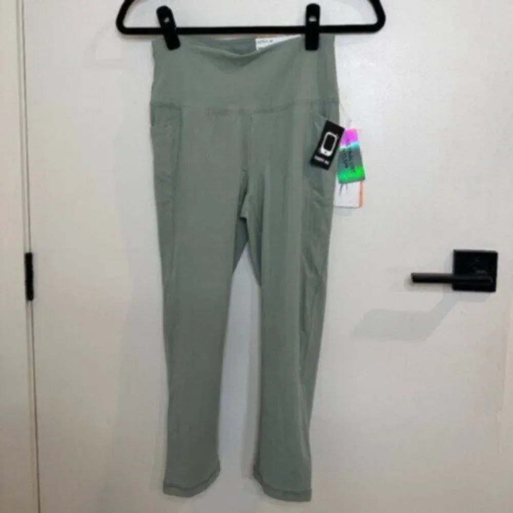 Gottex nwt by