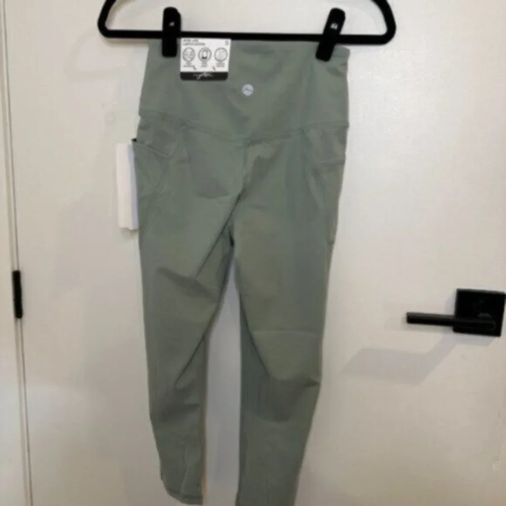 Gottex nwt by