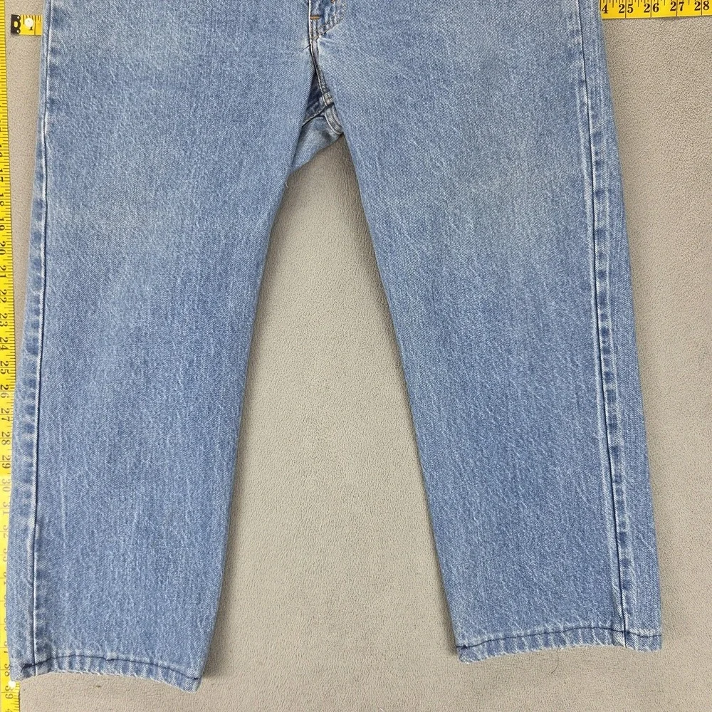 Levis 11763 important