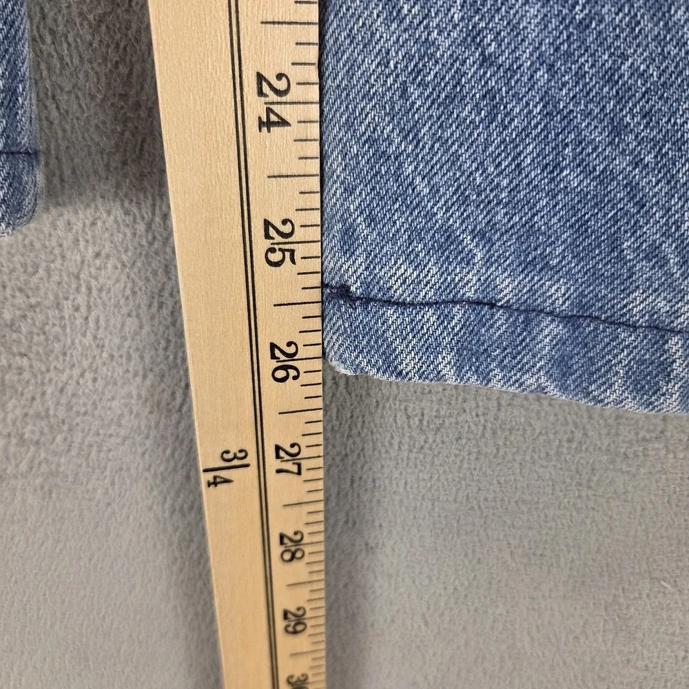 Levis 11763 important