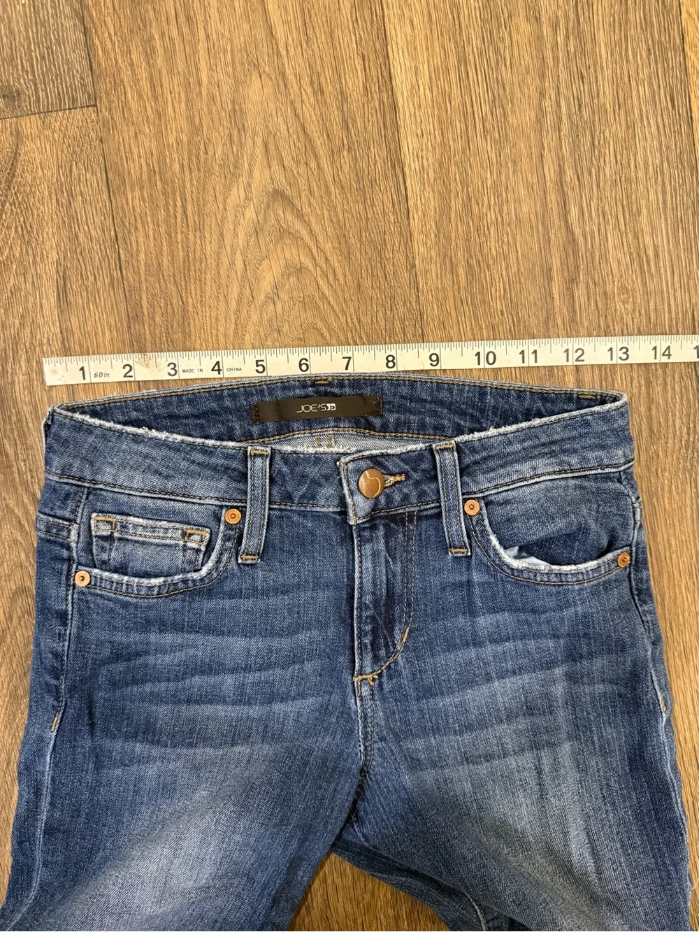 Joes Jeans joe jeans