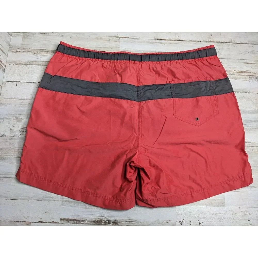 Polo Ralph Lauren vtg polo