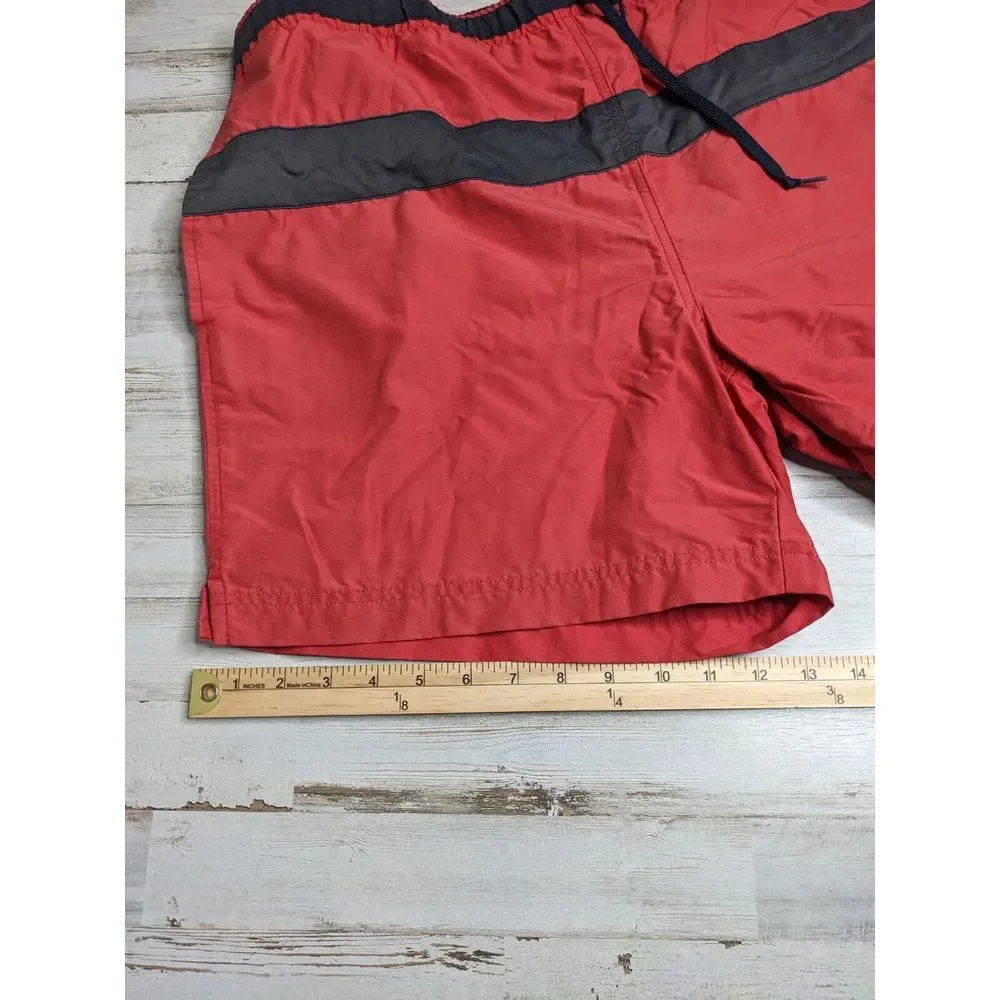 Polo Ralph Lauren vtg polo