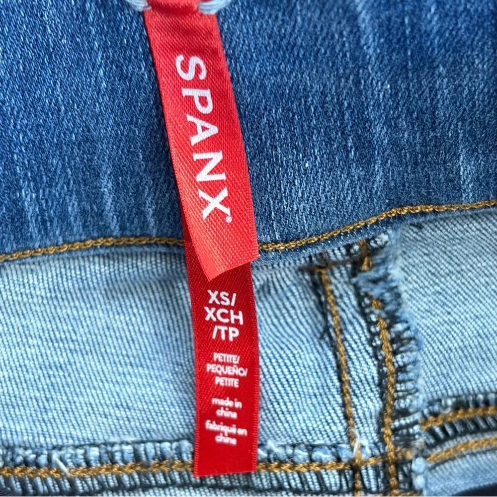 SPANX chic versatile