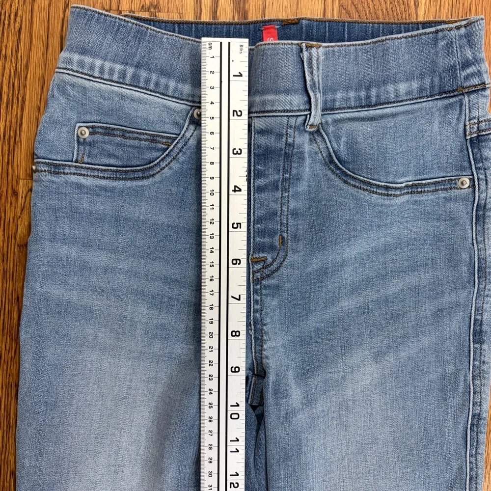 SPANX chic versatile