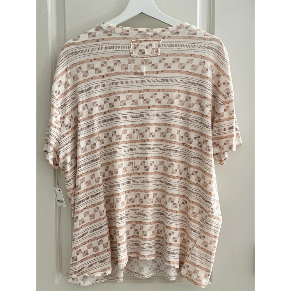 Free People this free