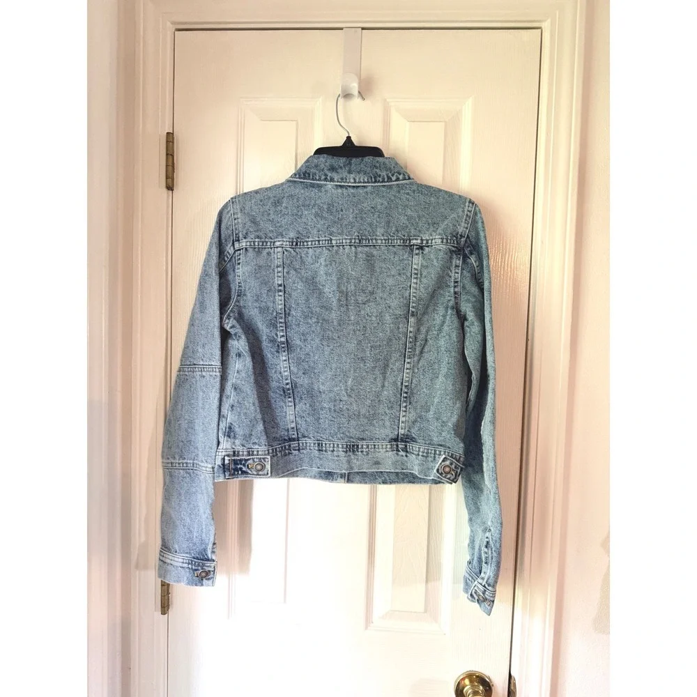 Free People new tags