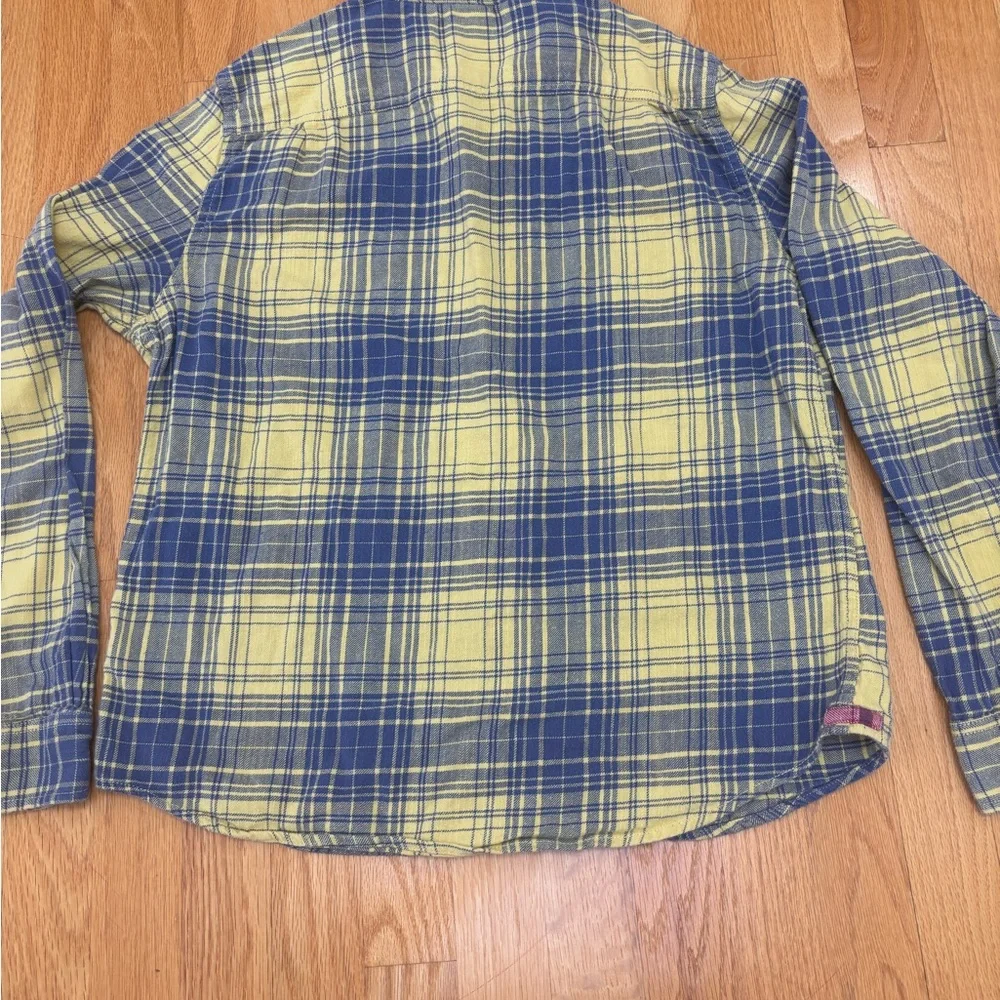 American Eagle Outfitters american eagle