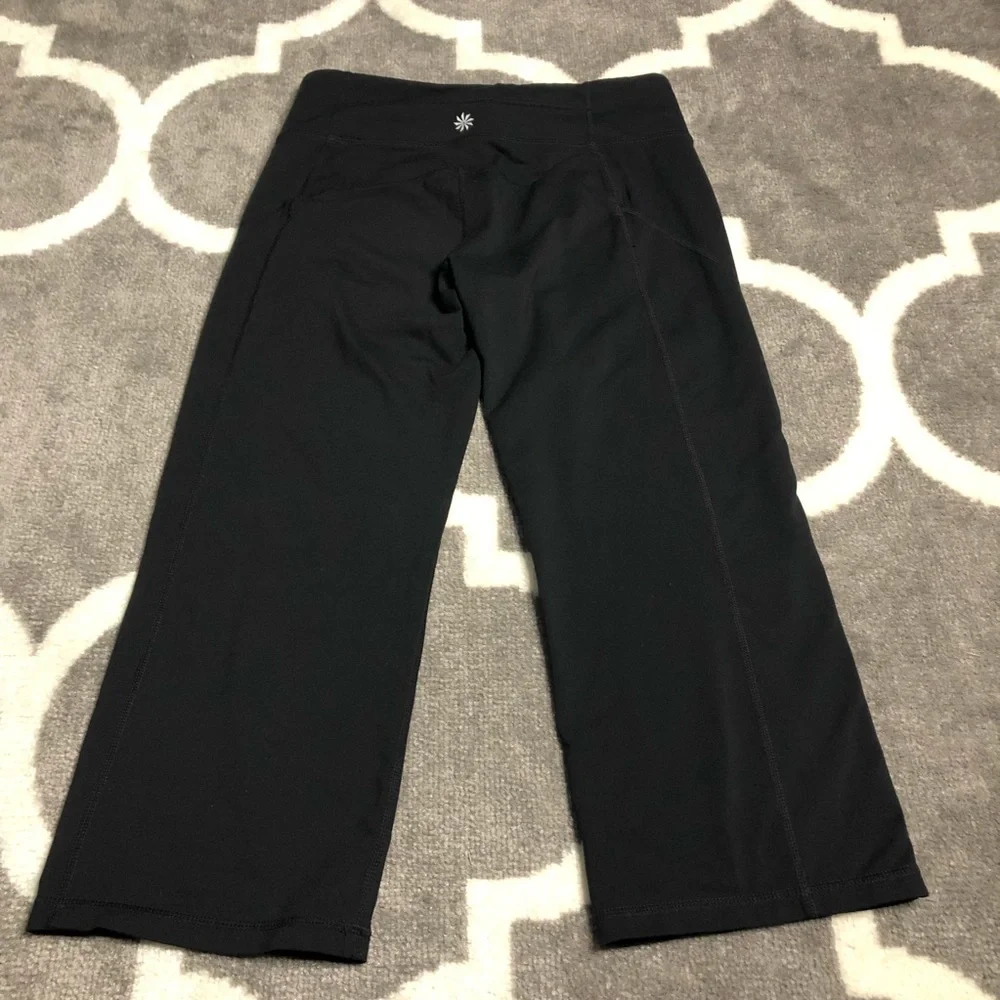 Athleta women’s medium