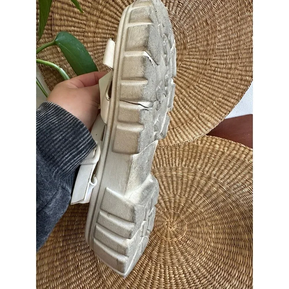 N/A used still