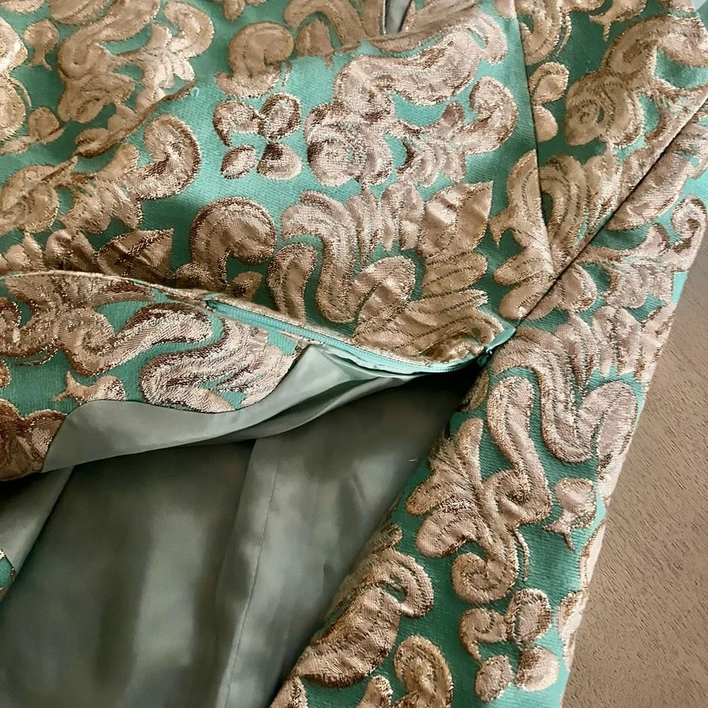 J. Crew rotate purchased