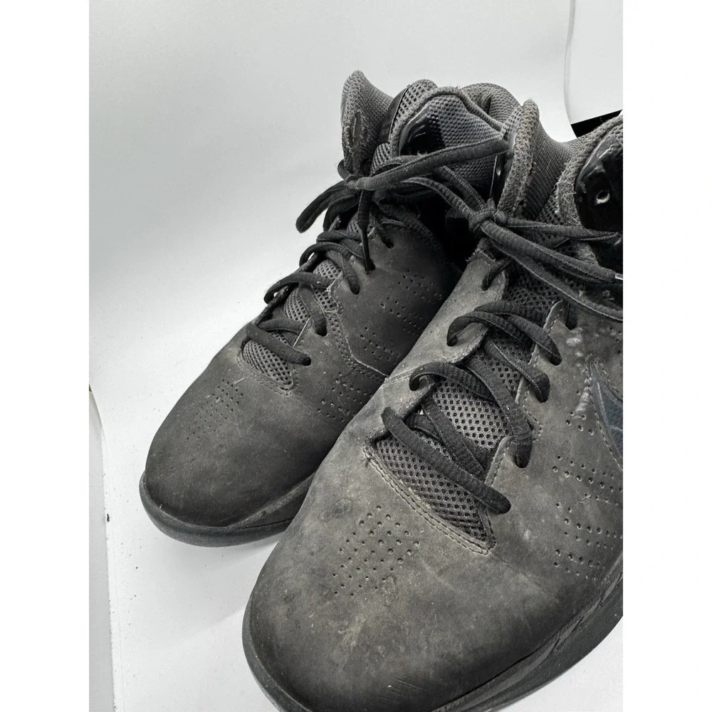 Nike men air