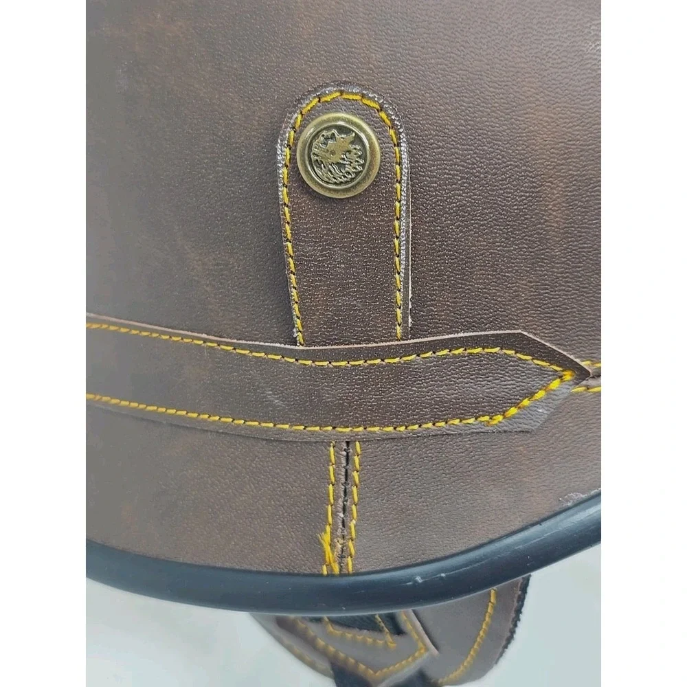 N/A listing purely