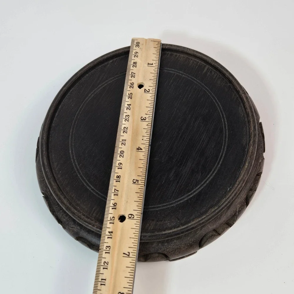 Unbranded vintage chinese