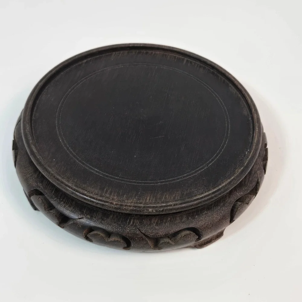 Unbranded vintage chinese