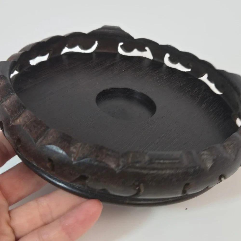 Unbranded vintage chinese