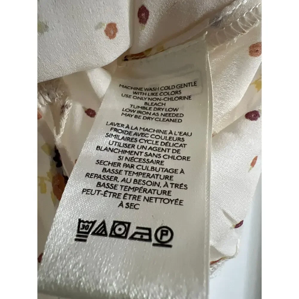 Free People this darling