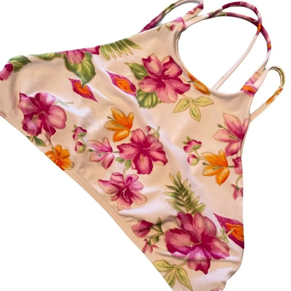 Frankies Bikinis see pre