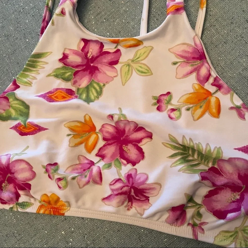 Frankies Bikinis pre good