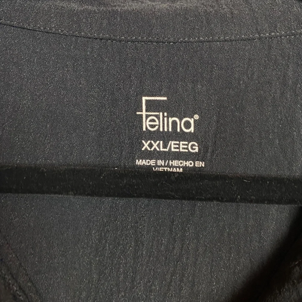 Felina womenʻs plus