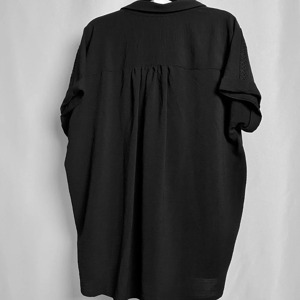 Felina womenʻs plus