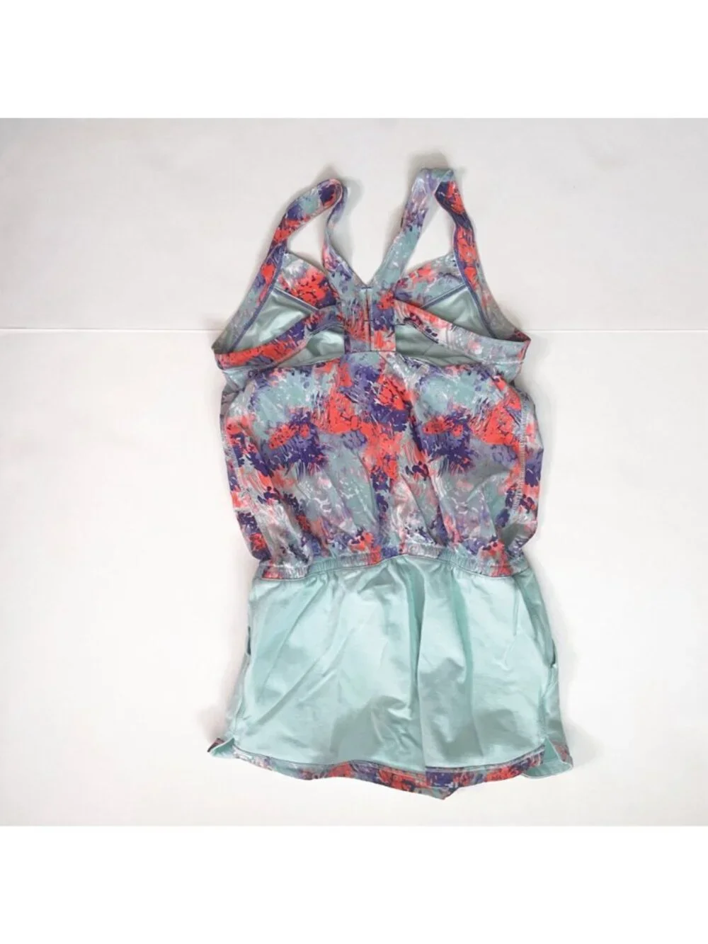 Ivivva origianlly $60