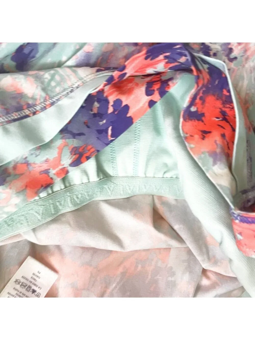 Ivivva origianlly $60