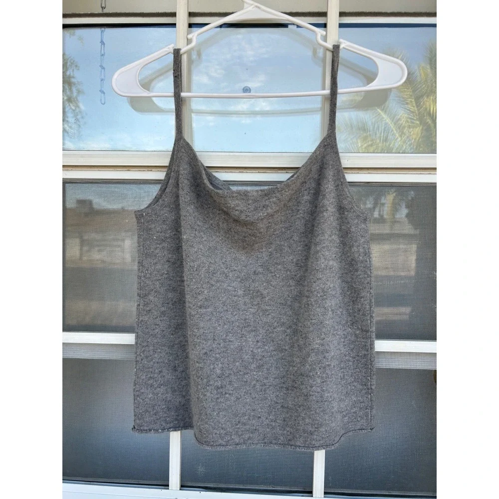 DKNY Essentials good measurements