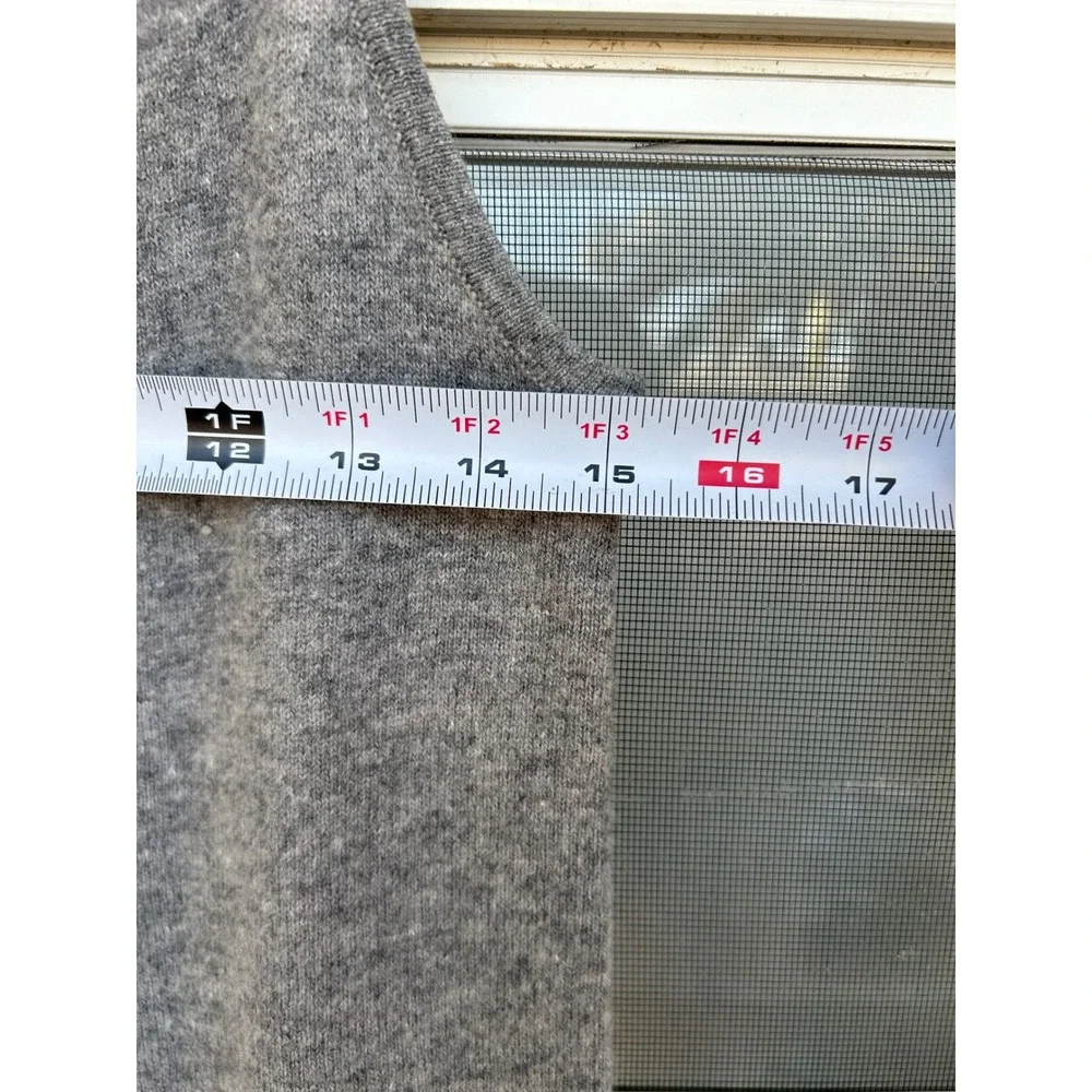 DKNY Essentials good measurements