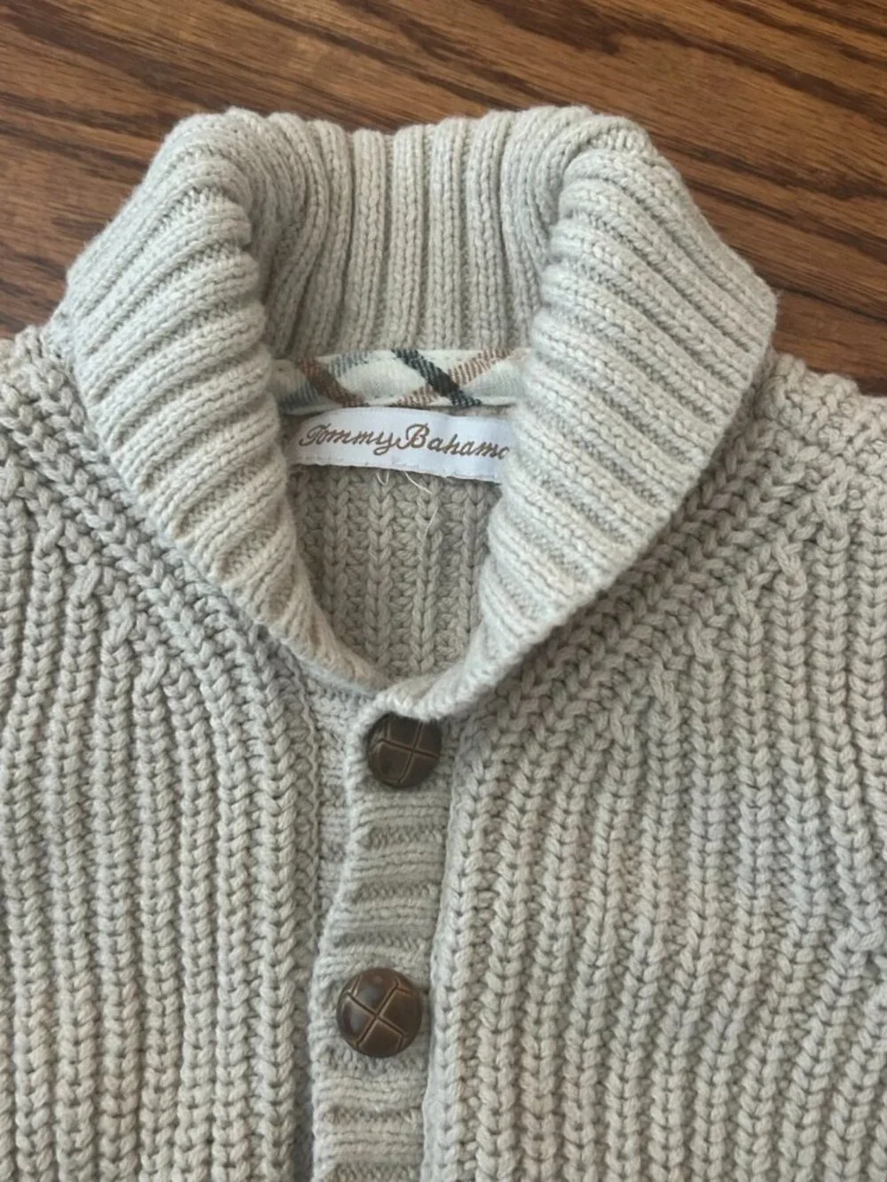 Tommy Bahama tommy bahama