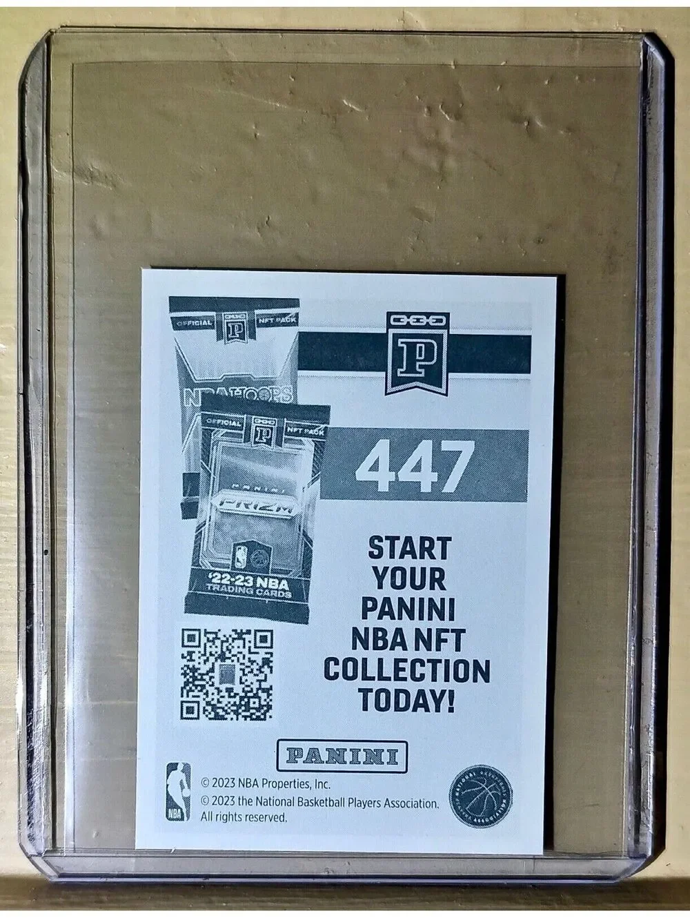 N/A get your