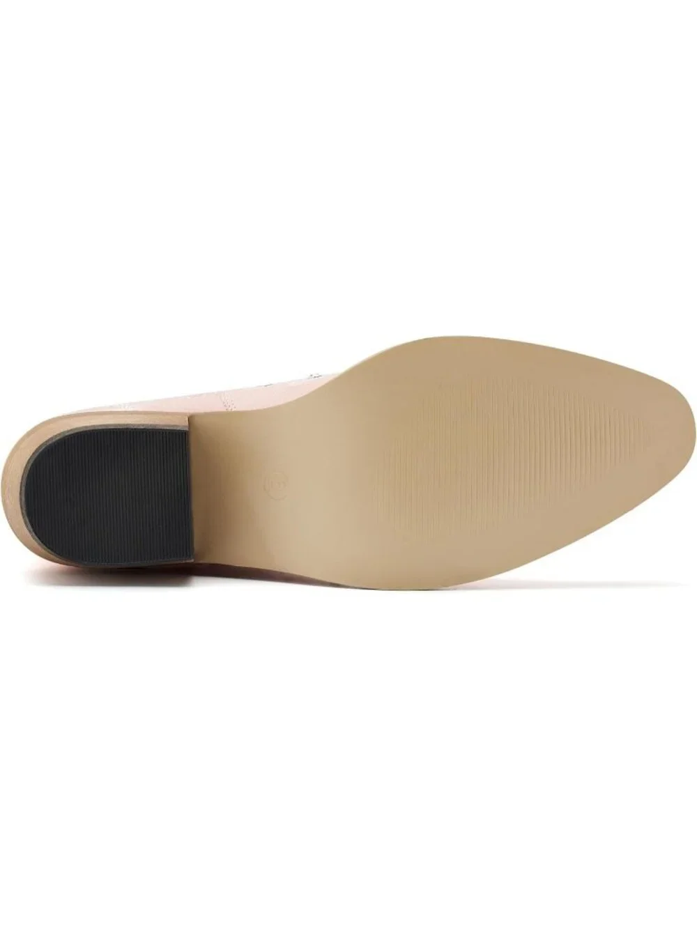 N/A women pink