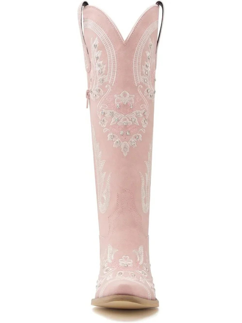 N/A women pink