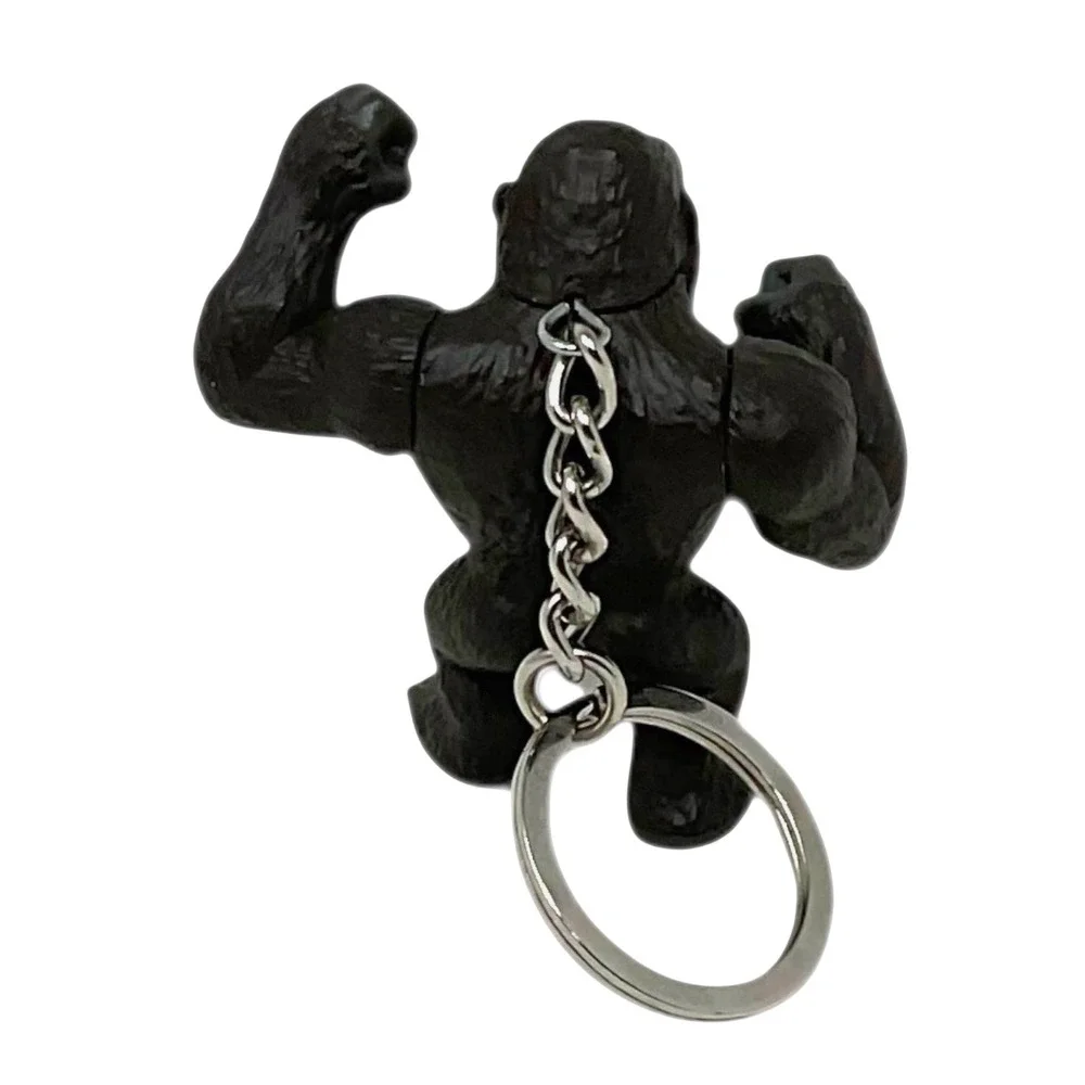 Jada Toys unleash your