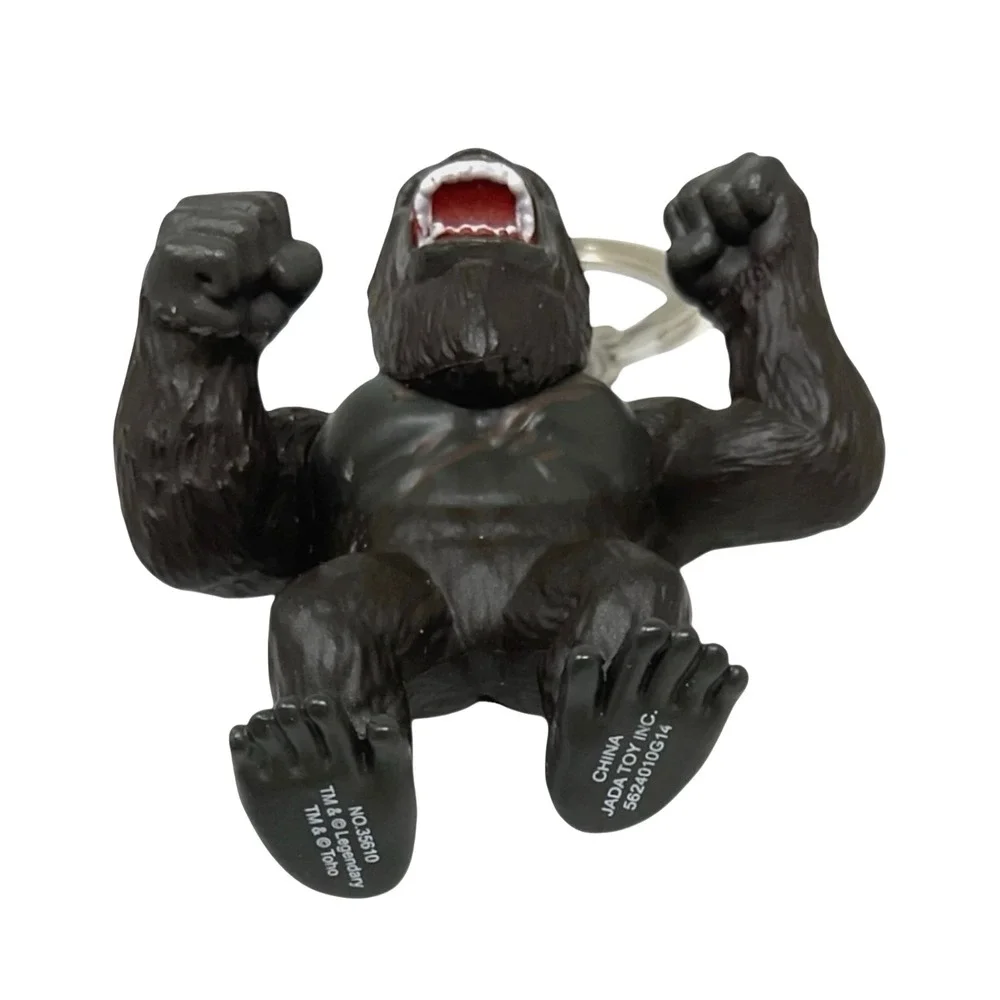 Jada Toys unleash your